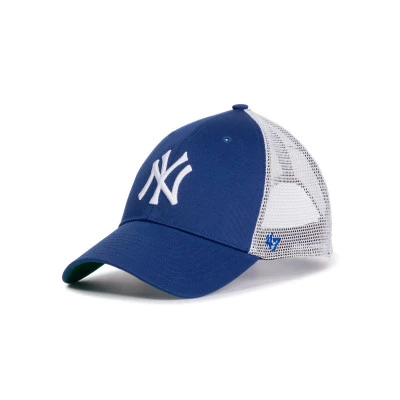 Mlb Truck New York Yankees Pet