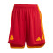 adidas AS Roma Primera Equipación 2023-2024 Shorts
