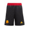 adidas AS Roma Training 2023-2024 Niño Shorts