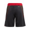 adidas AS Roma Training 2023-2024 Niño Shorts
