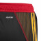 adidas AS Roma Training 2023-2024 Niño Shorts