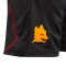 adidas AS Roma Training 2023-2024 Niño Shorts