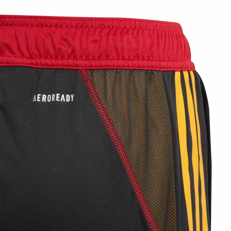 pantalon-corto-adidas-as-roma-training-2023-2024-nino-black-victory-red-2