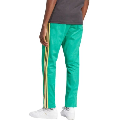 Jamaica x Originals Fanswear 2023-2024 Lange broek