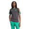 adidas Jamaica x Originals Fanswear 2023-2024 T-Shirt