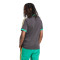 adidas Jamaica x Originals Fanswear 2023-2024 T-Shirt
