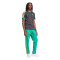 adidas Jamaica x Originals Fanswear 2023-2024 T-Shirt