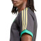 adidas Jamaica x Originals Fanswear 2023-2024 T-Shirt