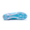 adidas X Crazyfast.3 LL FG Voetbalschoenen