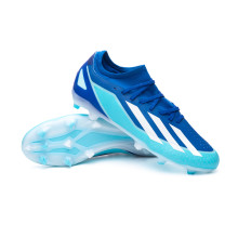 adidas X Crazyfast.3 FG Voetbalschoenen