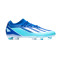adidas X Crazyfast.3 FG Voetbalschoenen