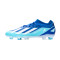 adidas X Crazyfast.3 FG Voetbalschoenen