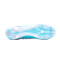 adidas X Crazyfast.3 FG Voetbalschoenen