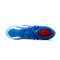 adidas X Crazyfast.3 FG Voetbalschoenen