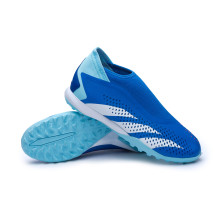 adidas Predator Accuracy.3 LL Turf Voetbalschoenen