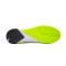 adidas Predator Accuracy.1 Turf Voetbalschoenen