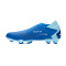 adidas Predator Accuracy.3 LL FG Voetbalschoenen