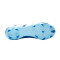 adidas Predator Accuracy.3 LL FG Voetbalschoenen