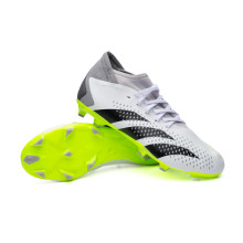 adidas Predator Accuracy.3 FG Voetbalschoenen