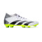 adidas Predator Accuracy.3 FG Voetbalschoenen