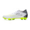 adidas Predator Accuracy.3 FG Voetbalschoenen