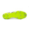 adidas Predator Accuracy.3 FG Voetbalschoenen