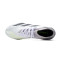 adidas Predator Accuracy.3 FG Voetbalschoenen