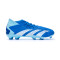 adidas Predator Accuracy.3 FG Voetbalschoenen