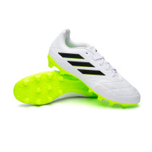 adidas Copa Pure.3 MG Voetbalschoenen