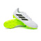 adidas Copa Pure.3 MG Voetbalschoenen