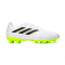 adidas Copa Pure.3 MG Voetbalschoenen