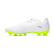 adidas Copa Pure.3 MG Voetbalschoenen