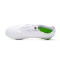 adidas Copa Pure.3 MG Voetbalschoenen