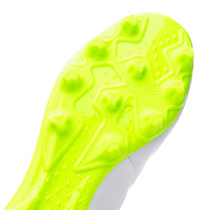 LOOPZOOL-3