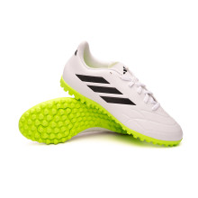 adidas Copa Pure.4 Turf Voetbalschoenen