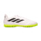 adidas Copa Pure.4 Turf Voetbalschoenen