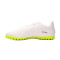 adidas Copa Pure.4 Turf Voetbalschoenen