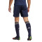 adidas Real Madrid Segunda Equipación 2023-2024 Shorts