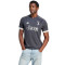 adidas Juventus FC Tercera Equipación 2023-2024 Shirt