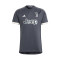 adidas Juventus FC Tercera Equipación 2023-2024 Shirt
