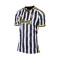 adidas Juventus Eerste Trui 2023-2024 T-Shirt