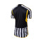 adidas Juventus Eerste Trui 2023-2024 T-Shirt