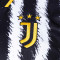 adidas Juventus Eerste Trui 2023-2024 T-Shirt