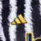 adidas Juventus Eerste Trui 2023-2024 T-Shirt