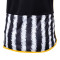 adidas Juventus Eerste Trui 2023-2024 T-Shirt