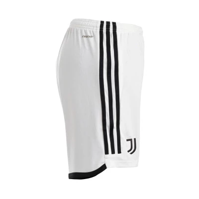 Juventus Segunda Equipación 2023-2024 Shorts
