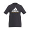 adidas Real Madrid Fanswear 2023-2024 T-Shirt