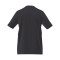 adidas Real Madrid Fanswear 2023-2024 T-Shirt