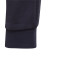 adidas Real Madrid Fanswear 2023-2024 Niño Lange broek