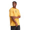 adidas Real Madrid CF Fanswear 2023-2024 Shirt